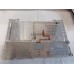 APPLE macbook a1181 POGGIA POLSI TOUCHPAD